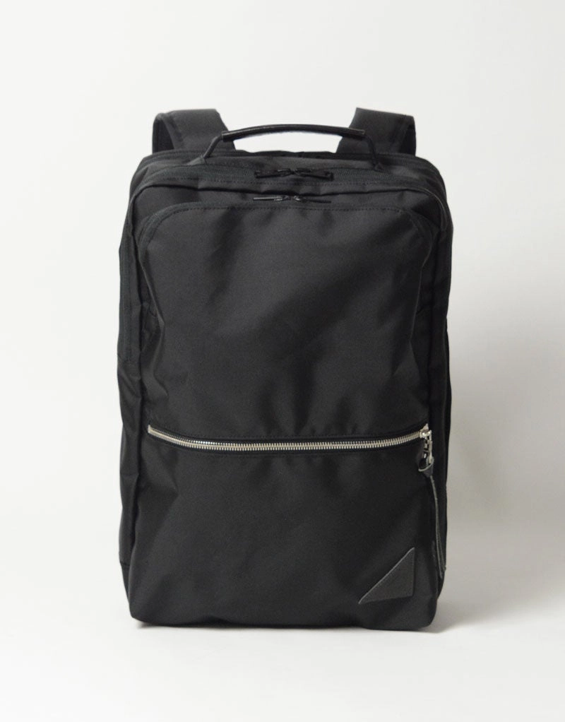 Various 2WAY Backpack No.24217