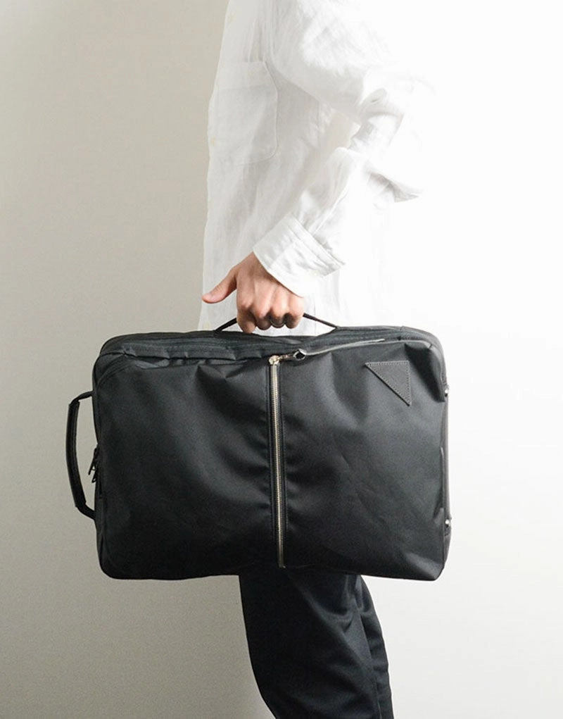 Various 2WAY Backpack No.24217