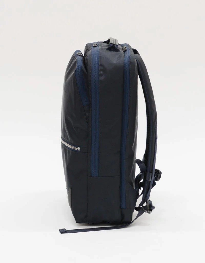 VARIOUS Backpack No.24211