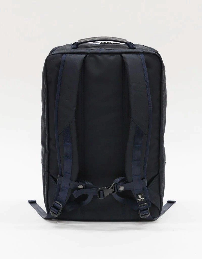 VARIOUS Backpack No.24211