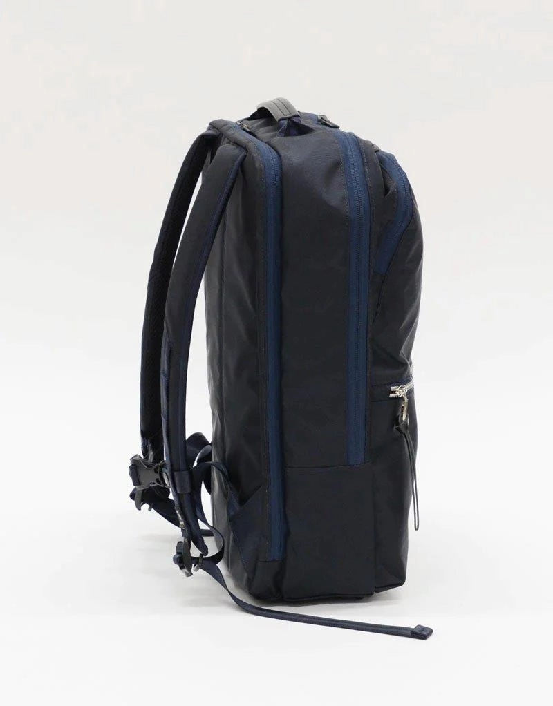 VARIOUS Backpack No.24211