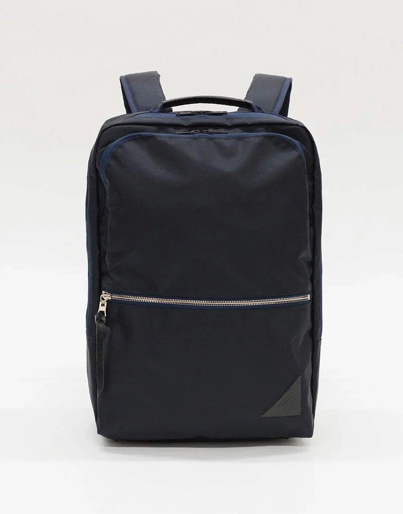 VARIOUS Backpack No.24211