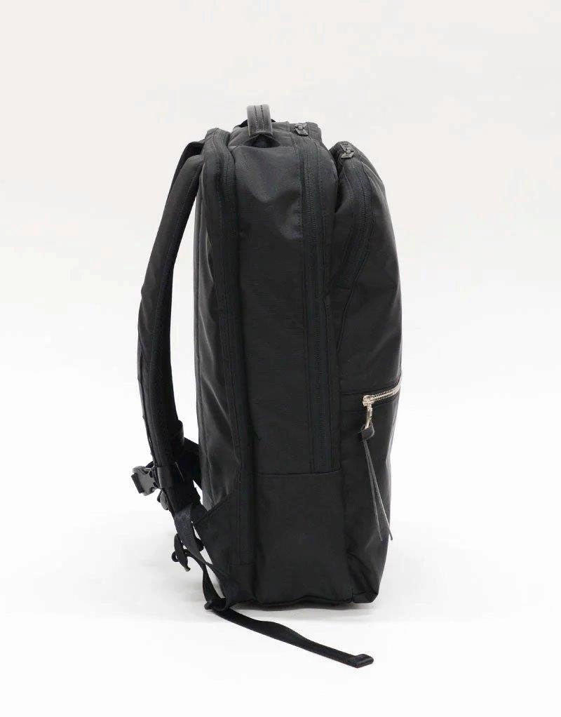 VARIOUS Backpack No.24211