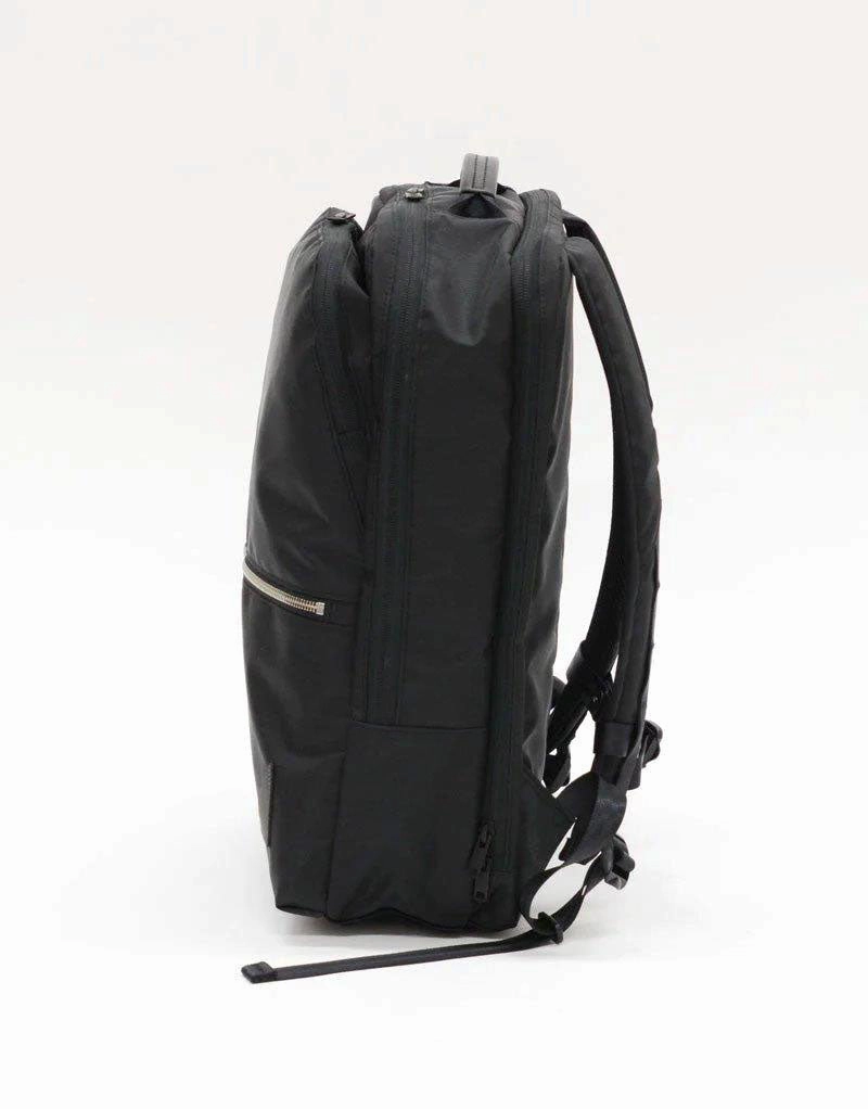 VARIOUS Backpack No.24211