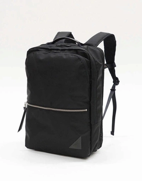 VARIOUS Backpack No.24211