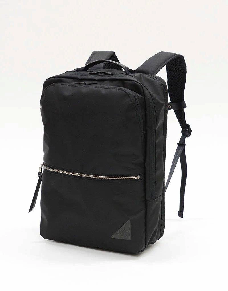 VARIOUS Backpack No.24211