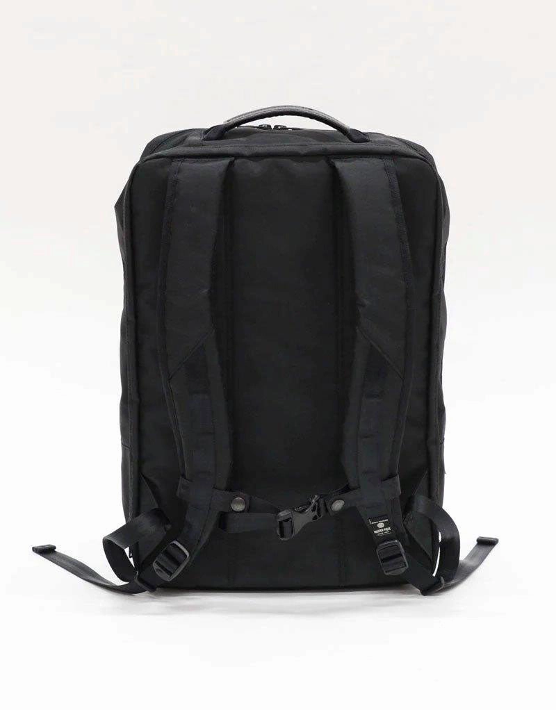 VARIOUS Backpack No.24211