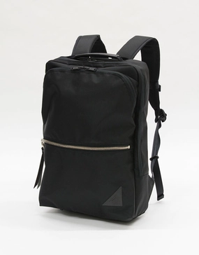 VARIOUS Backpack No.24215