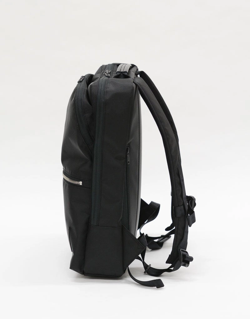 VARIOUS Backpack No.24215