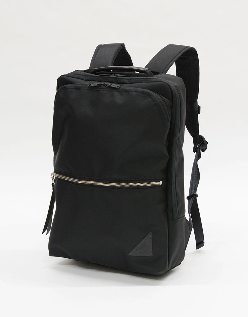 VARIOUS Backpack No.24215