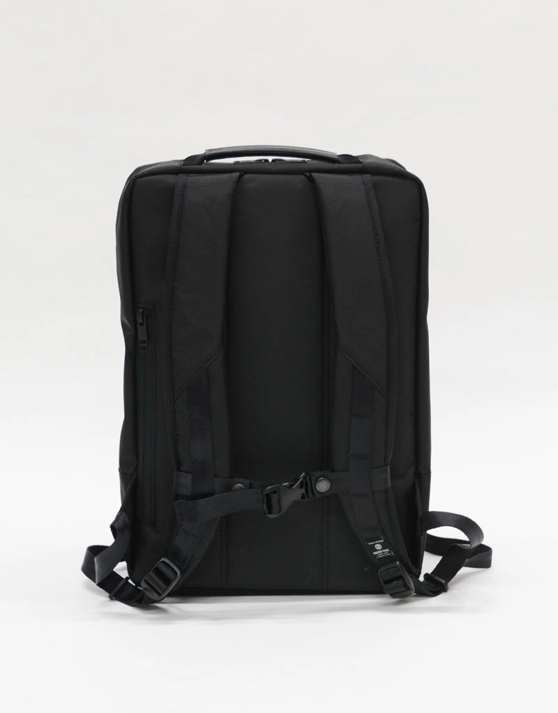 VARIOUS Backpack No.24215