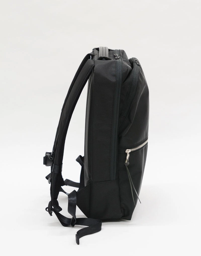 VARIOUS Backpack No.24215