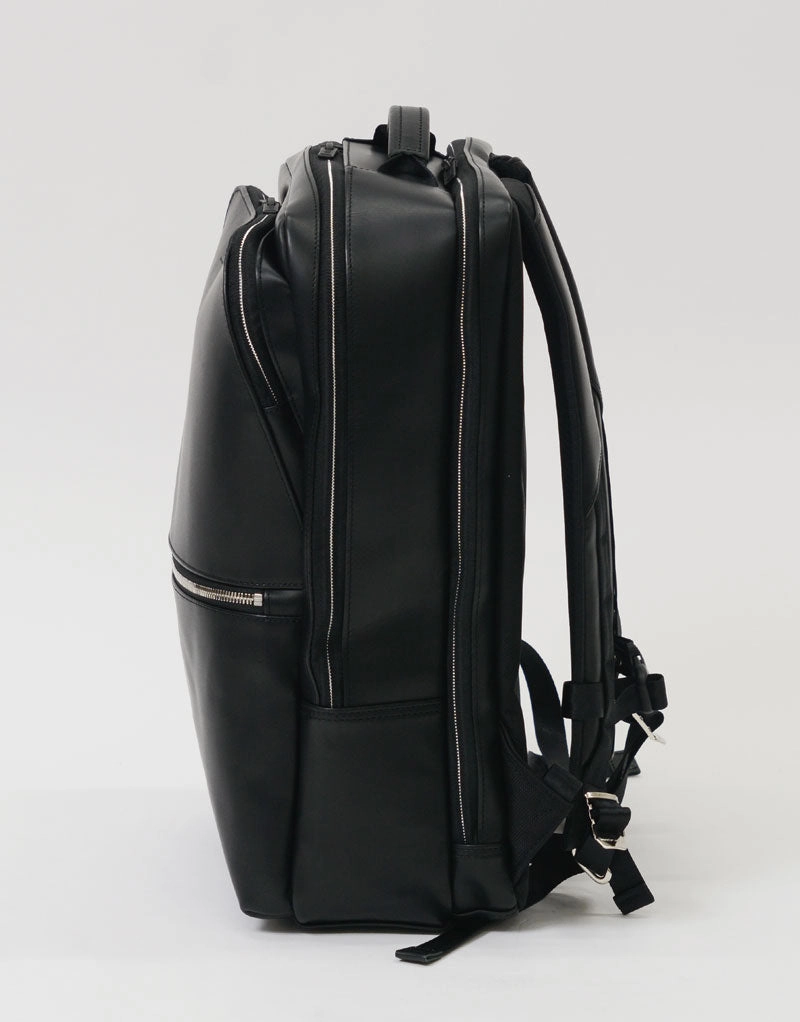 various leather ver.3 Backpack L No.24211-L3
