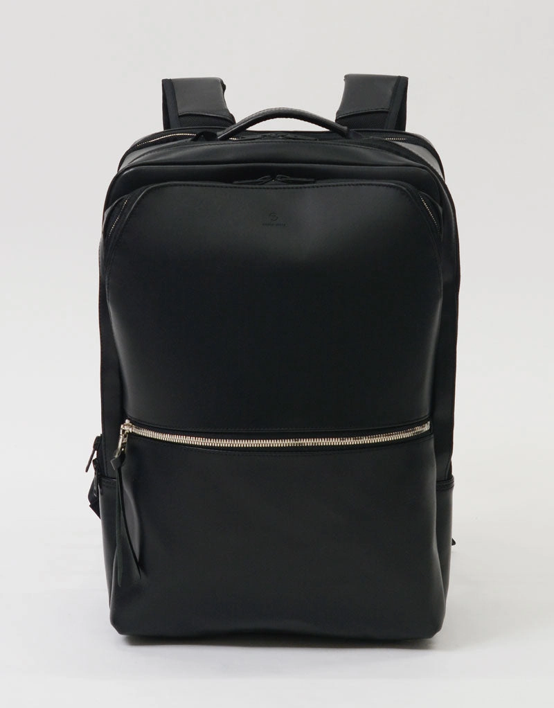 various leather ver.3 Backpack L No.24211-L3