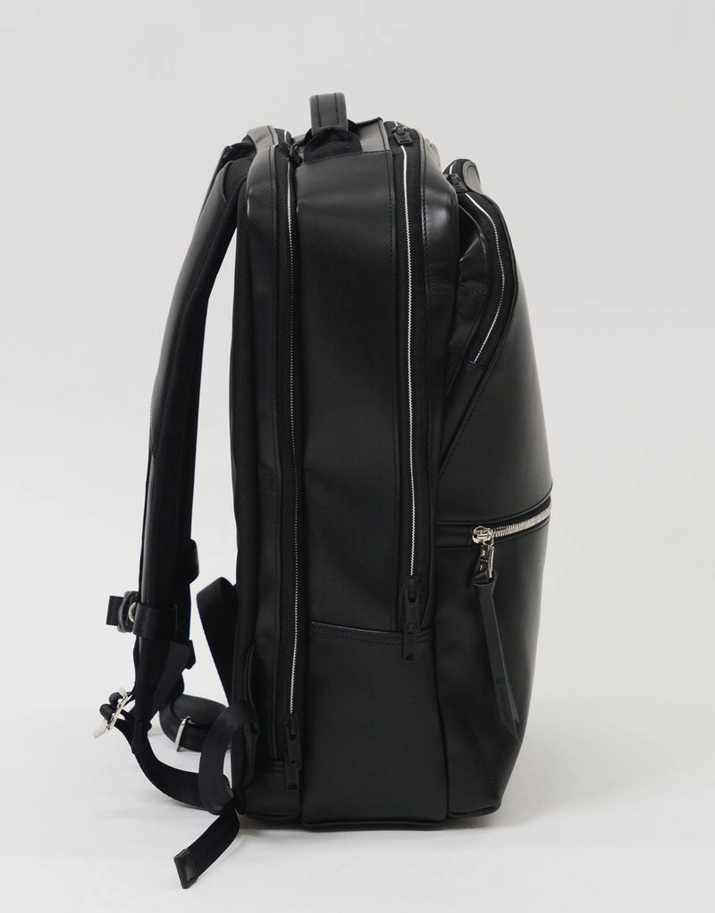 various leather ver.3 Backpack L No.24211-L3