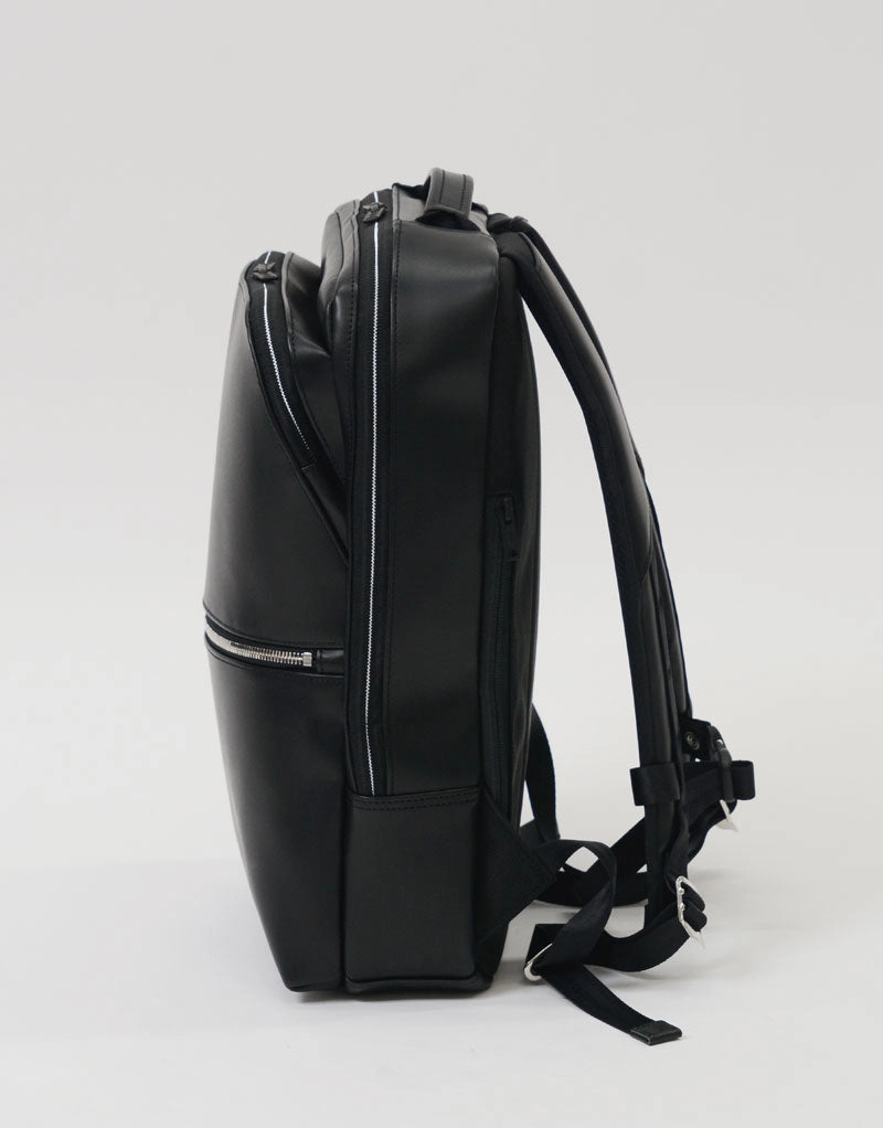 various leather ver.3 Backpack m No.24215-L3