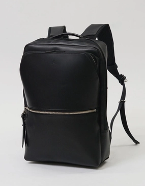 various leather ver.3 Backpack m No.24215-L3