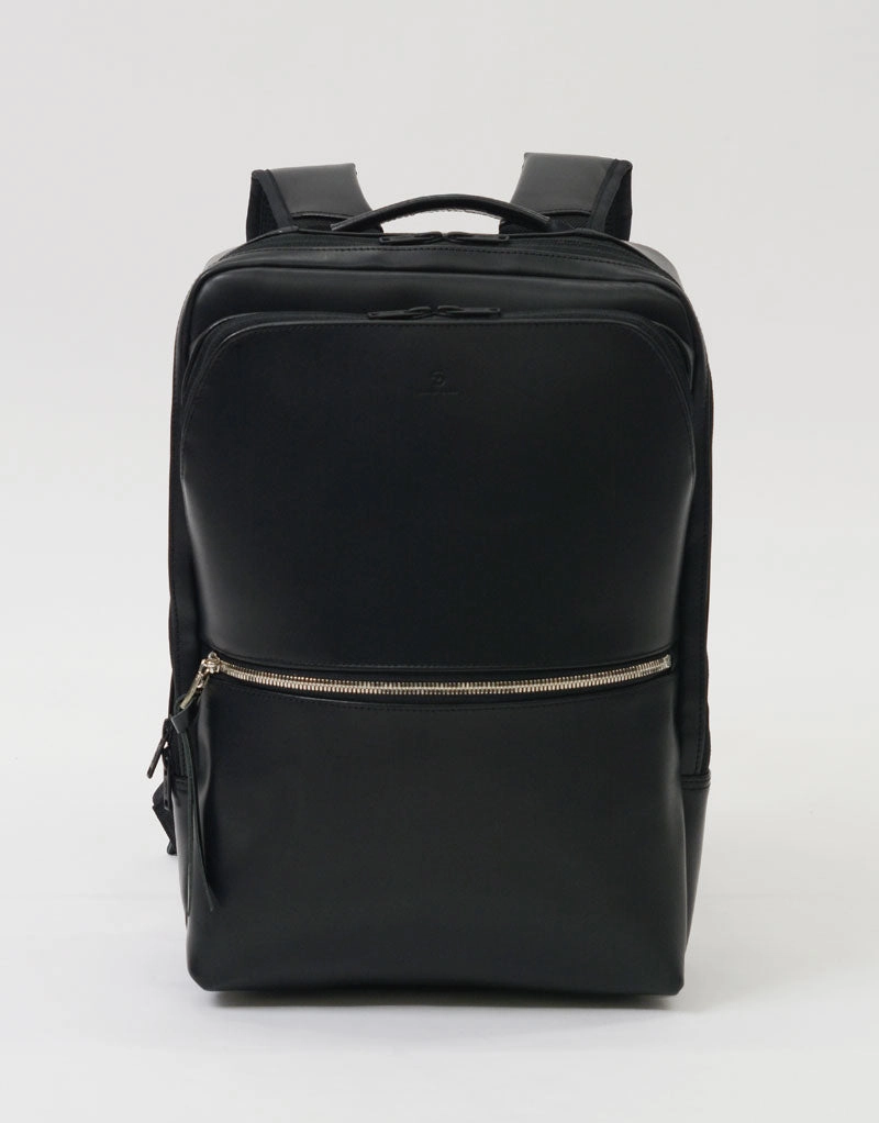 various leather ver.3 Backpack m No.24215-L3