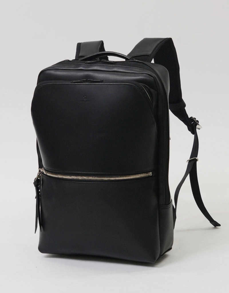 various leather ver.3 Backpack m No.24215-L3