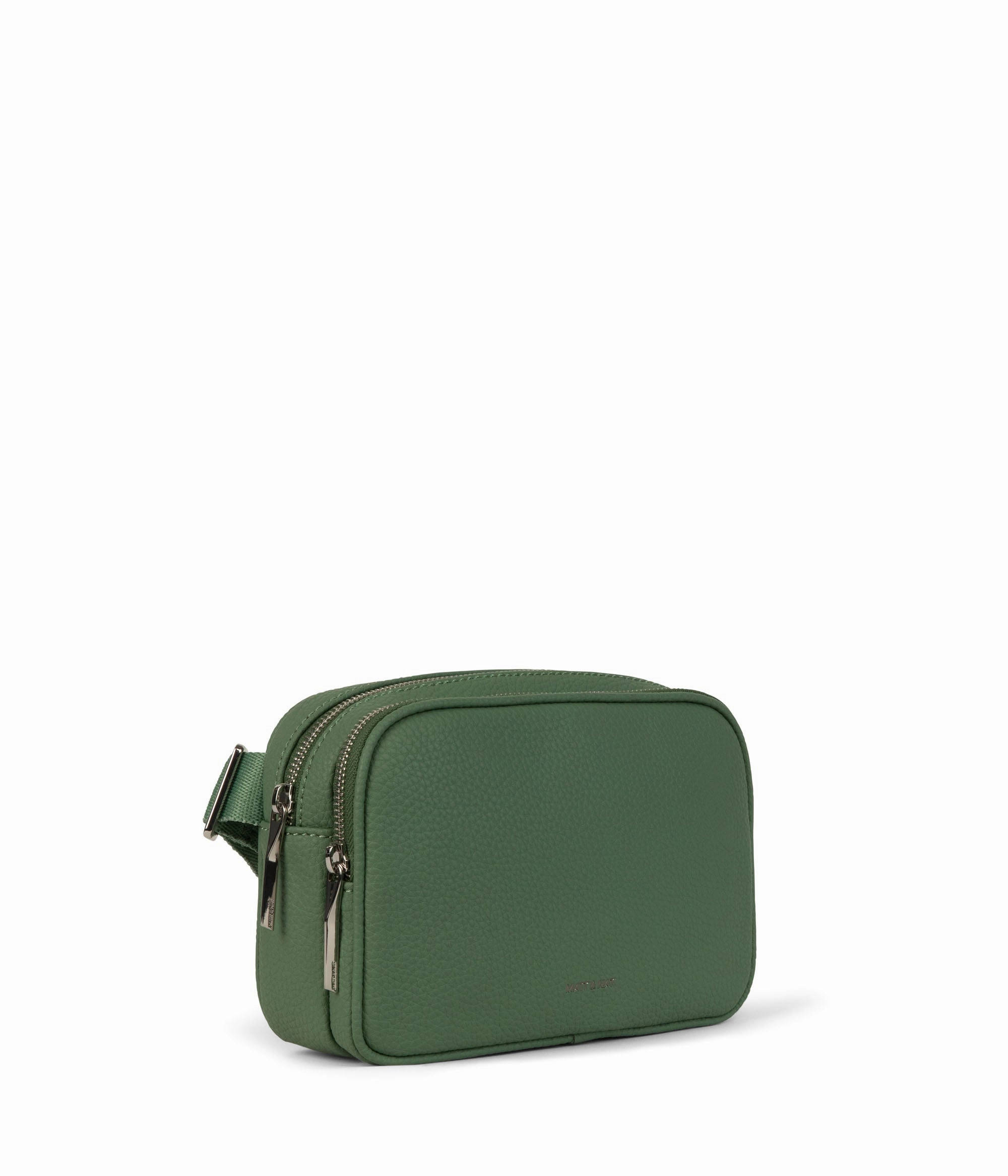 VEDI Vegan Belt Bag - Purity