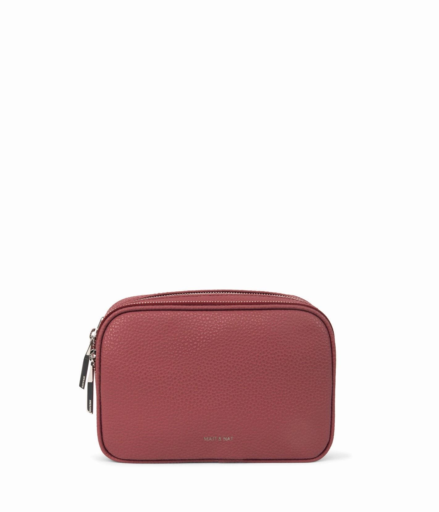 VEDI Vegan Belt Bag - Purity