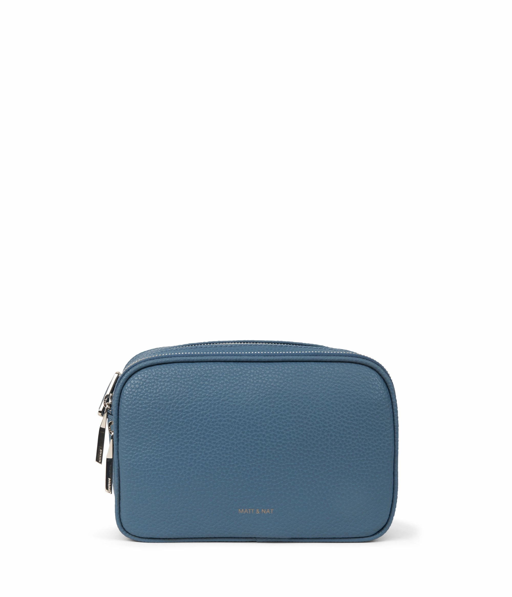 VEDI Vegan Belt Bag - Purity