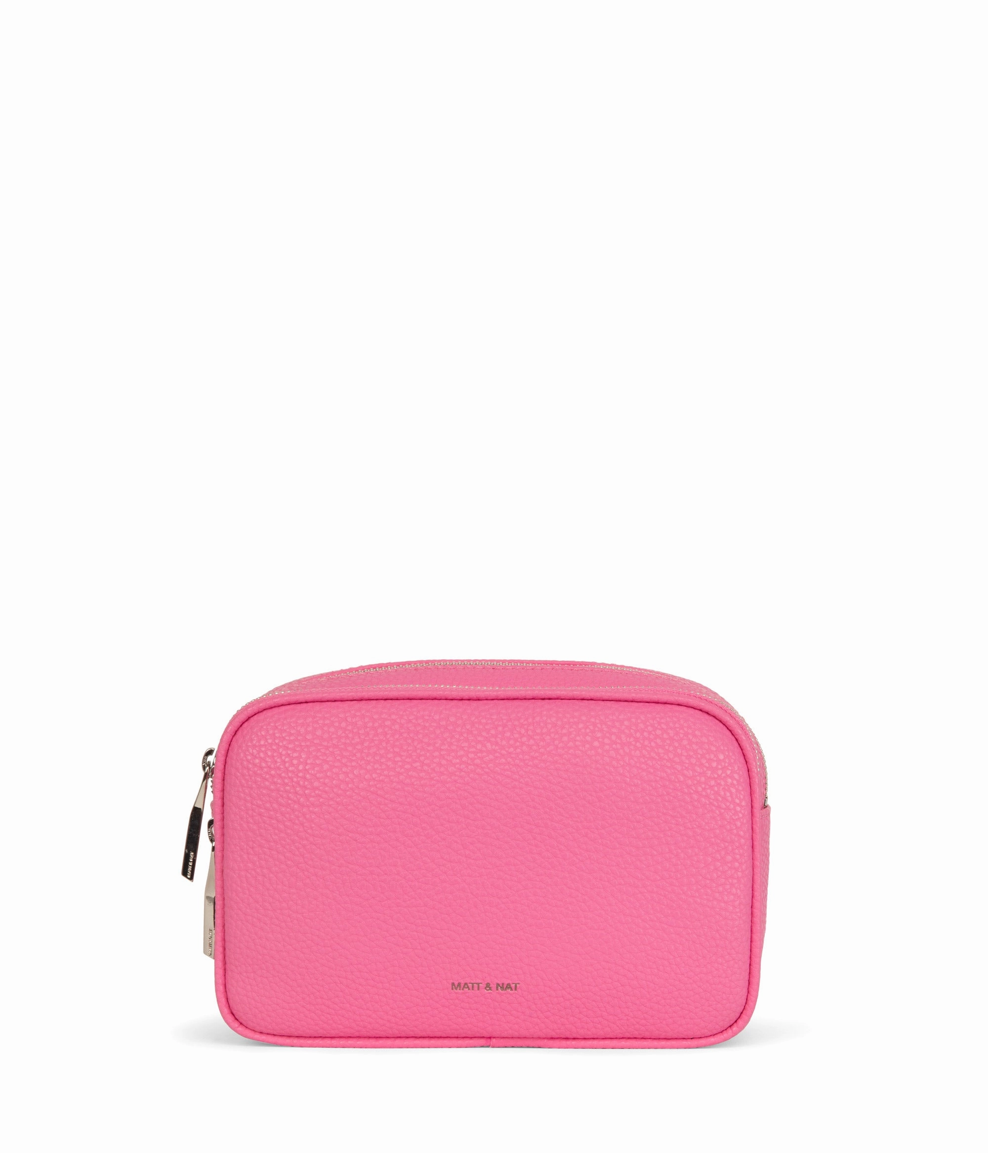VEDI Vegan Belt Bag - Purity