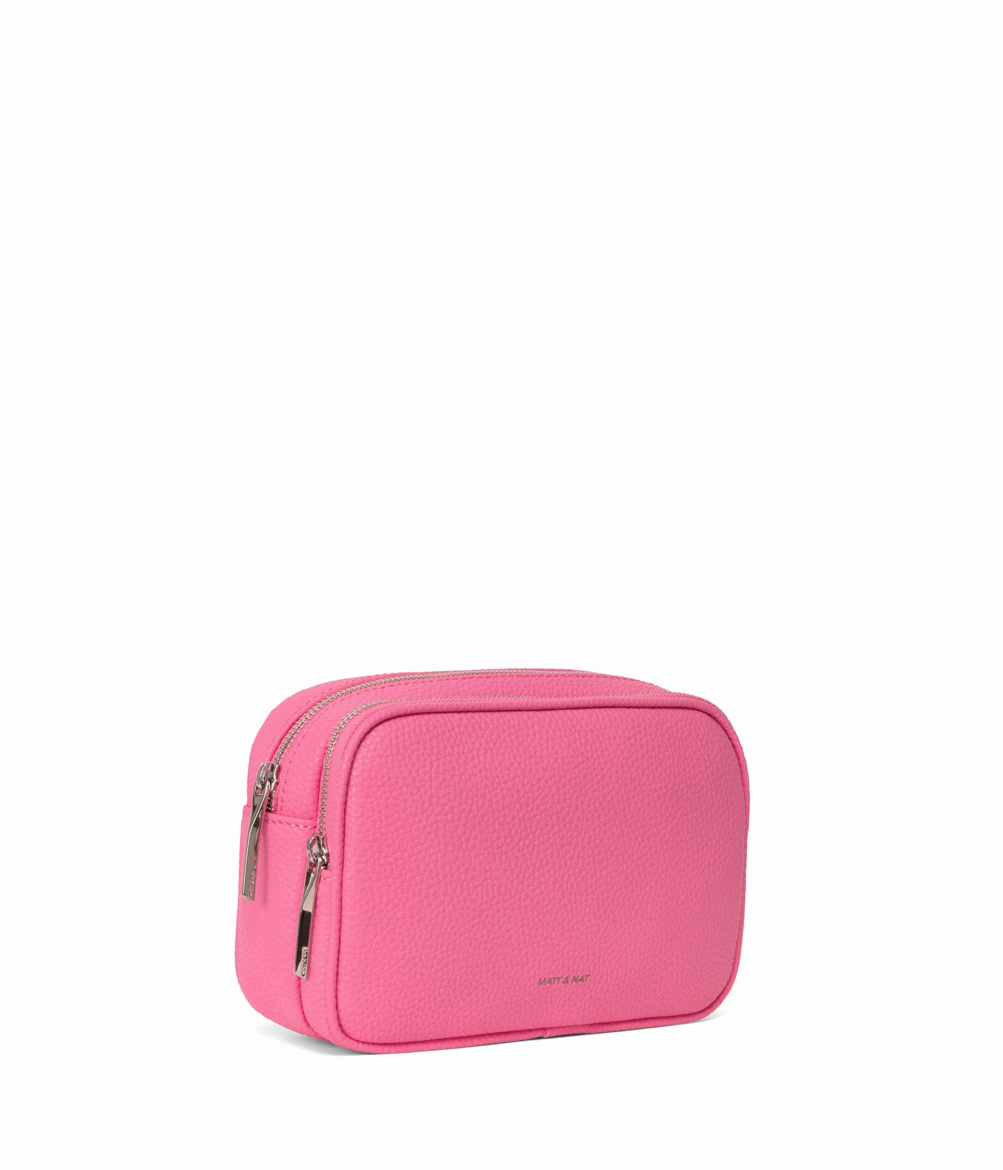 VEDI Vegan Belt Bag - Purity