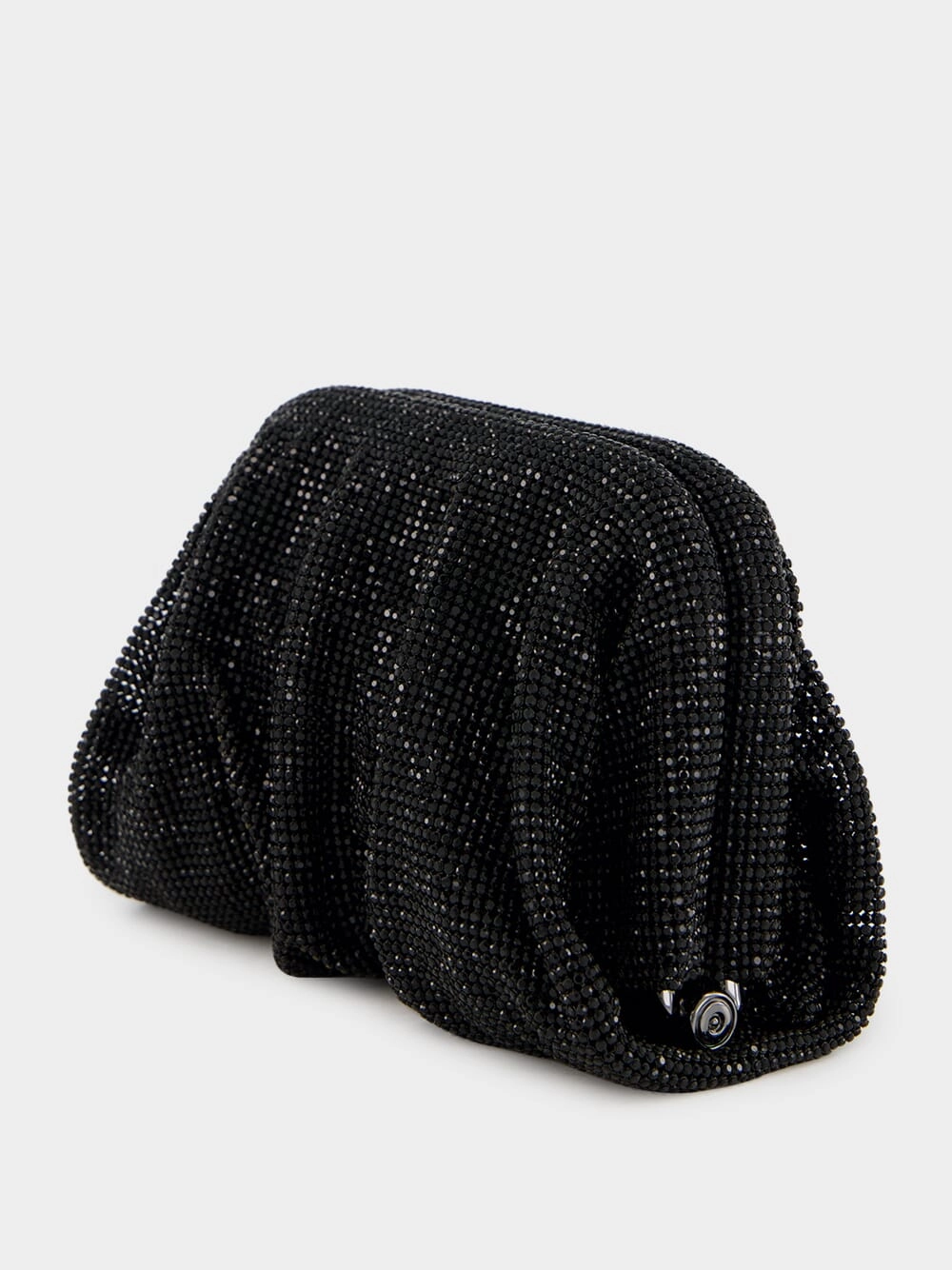 Venus La Petite James Bond Clutch