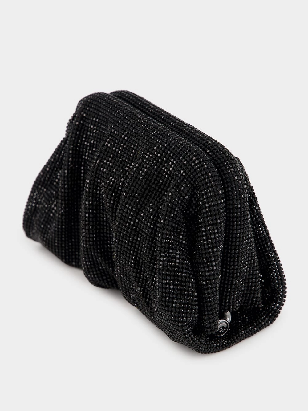 Venus La Petite James Bond Clutch