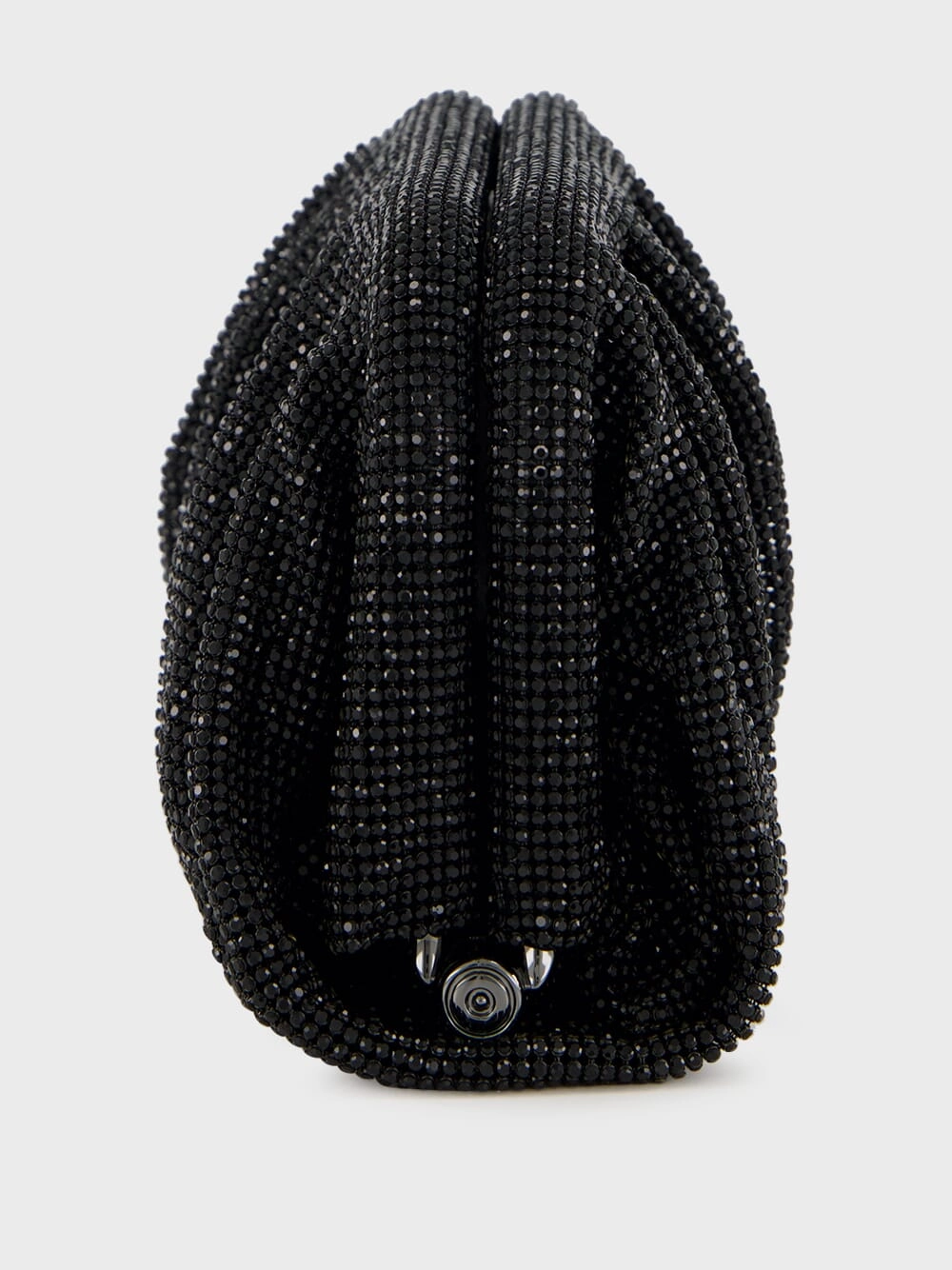 Venus La Petite James Bond Clutch