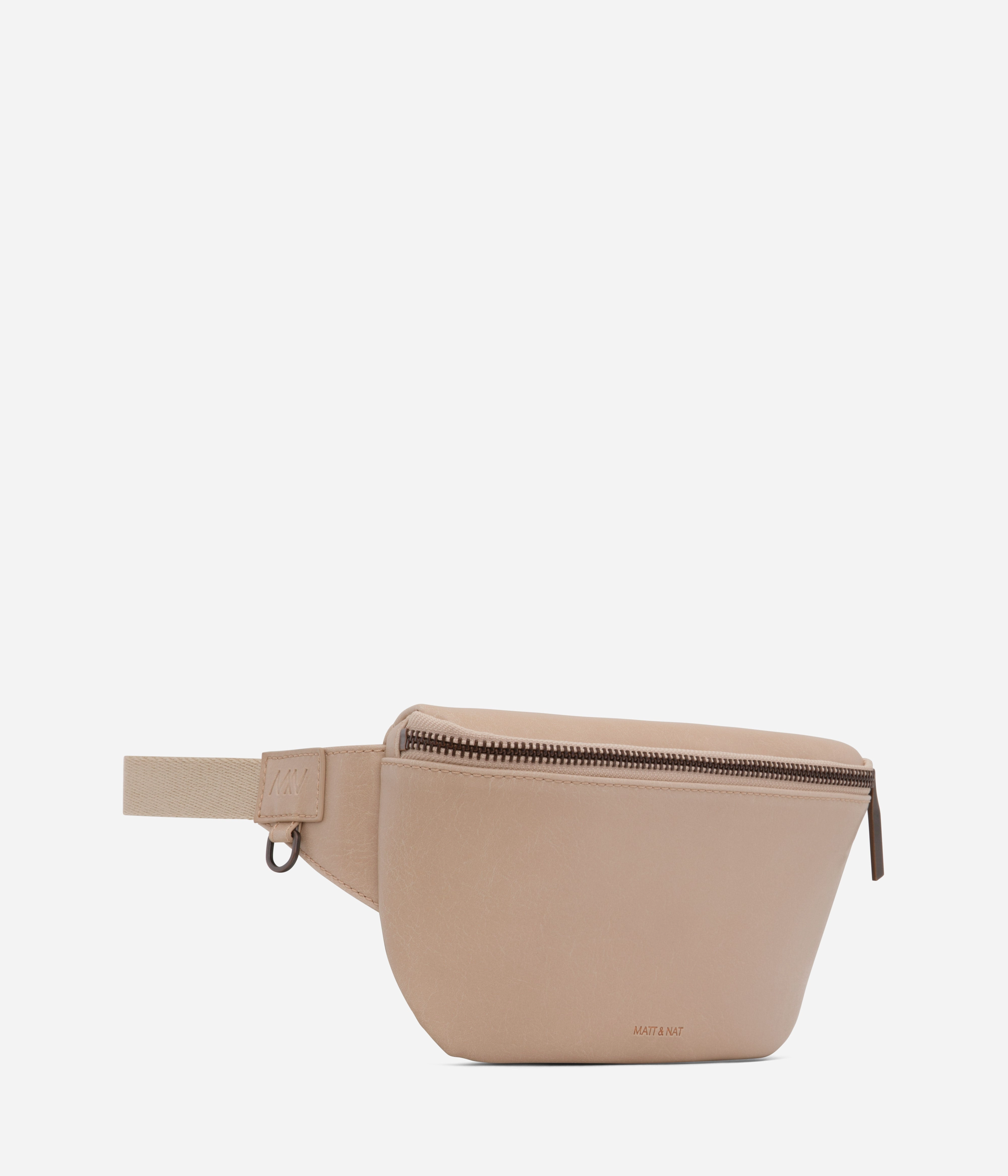 VIE Vegan Fanny Pack - Vintage