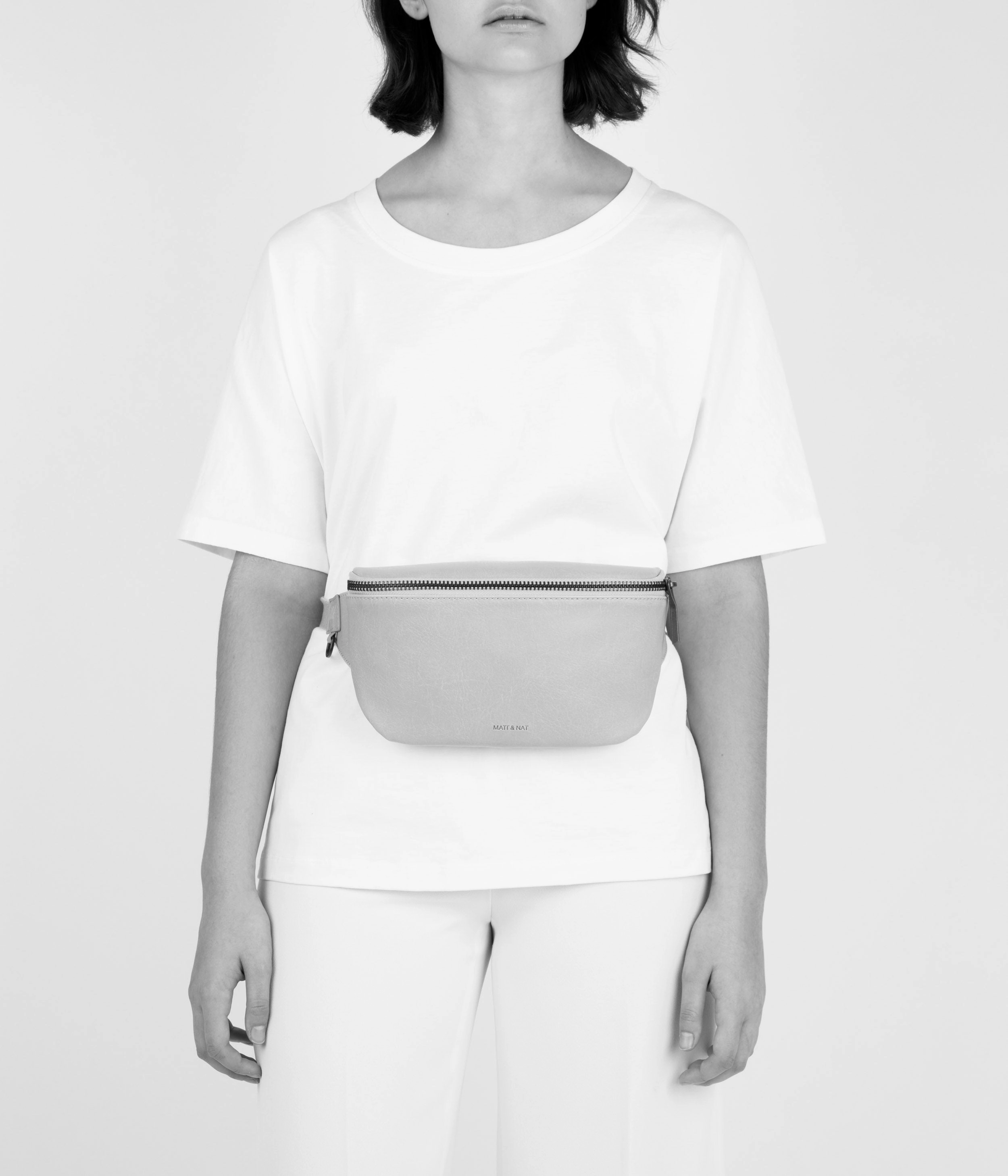 VIE Vegan Fanny Pack - Vintage