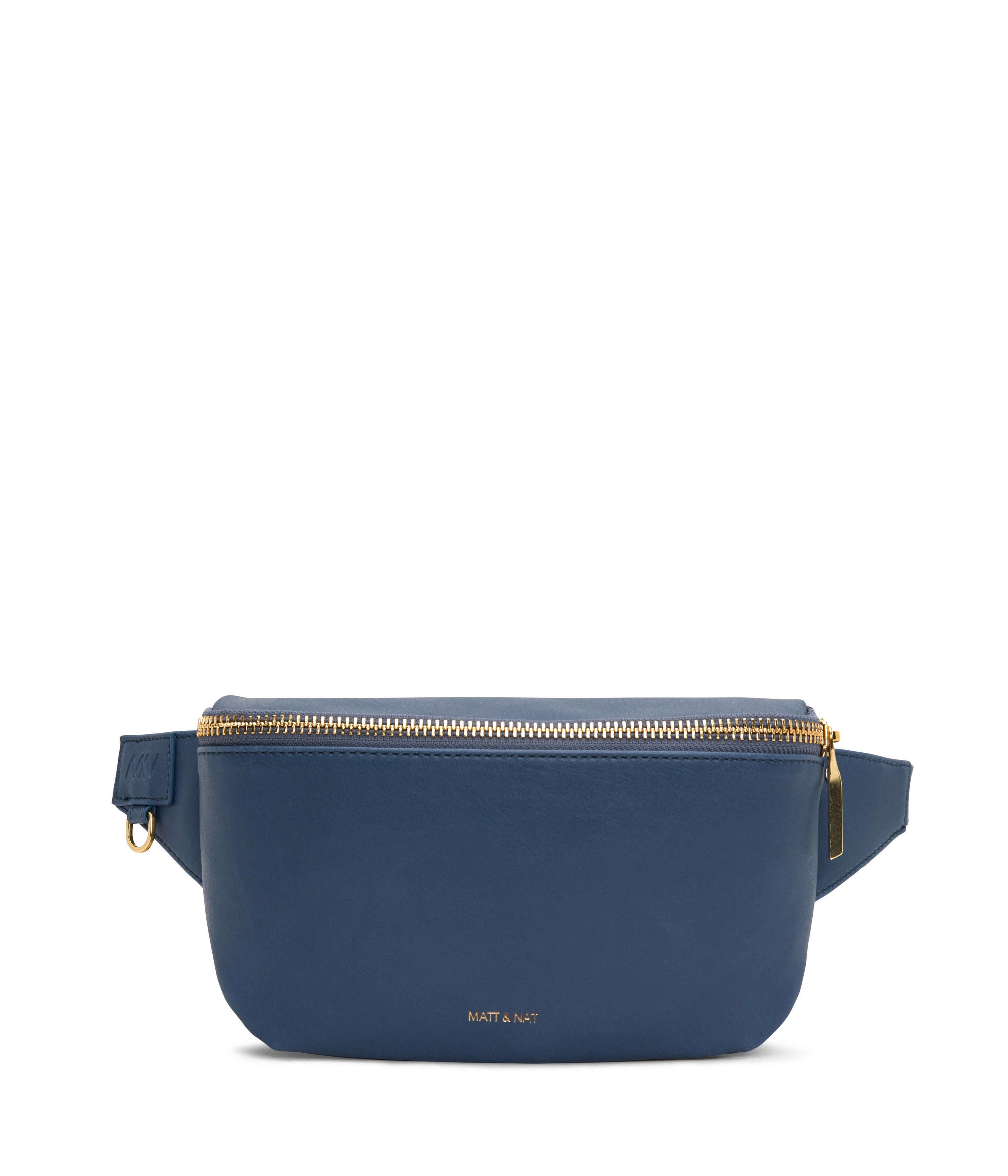VIE Vegan Fanny Pack - Vintage
