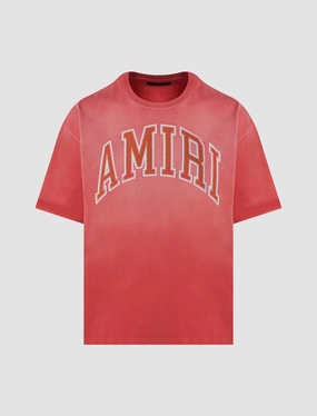 VINTAGE OVERSIZED TEE