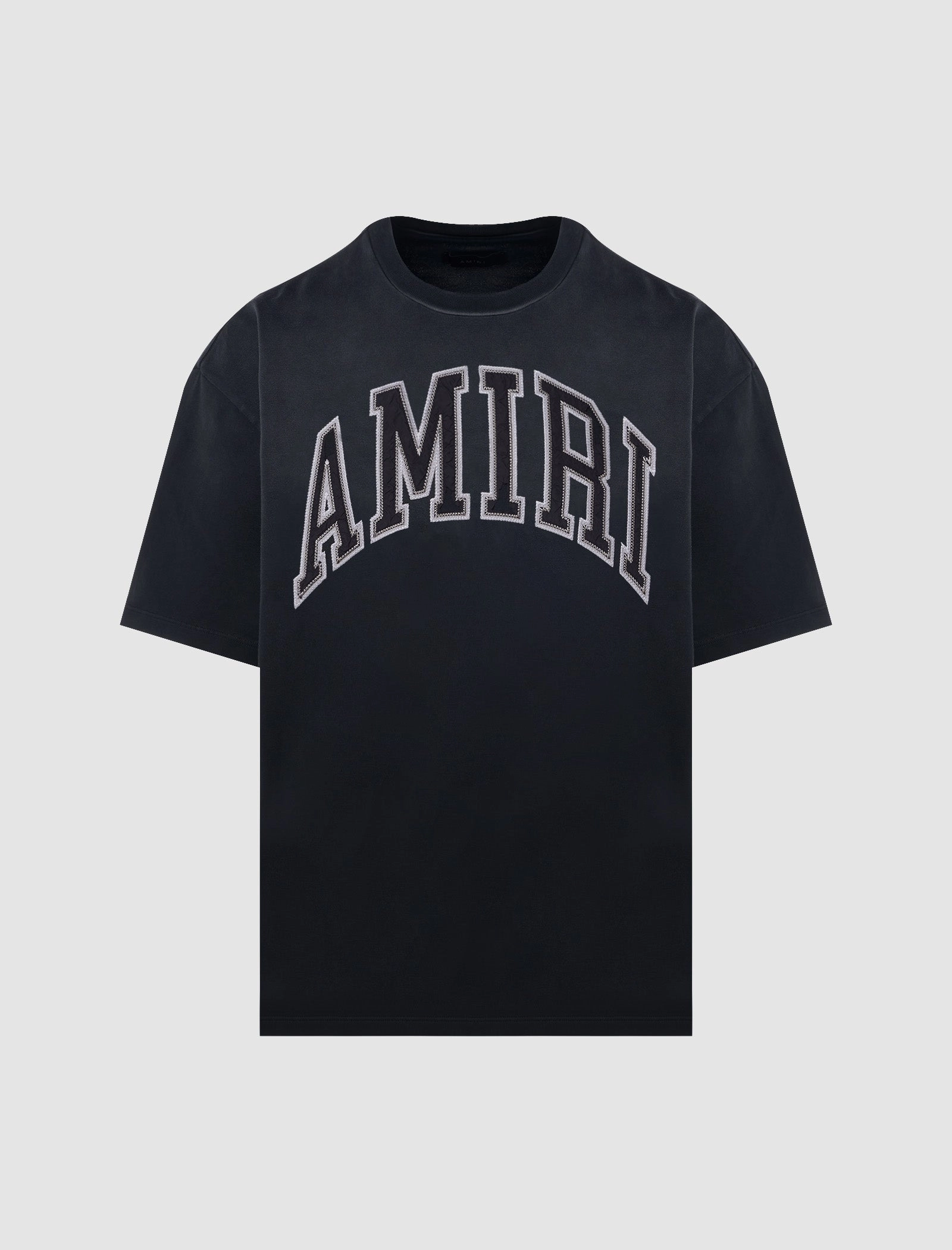 VINTAGE OVERSIZED TEE