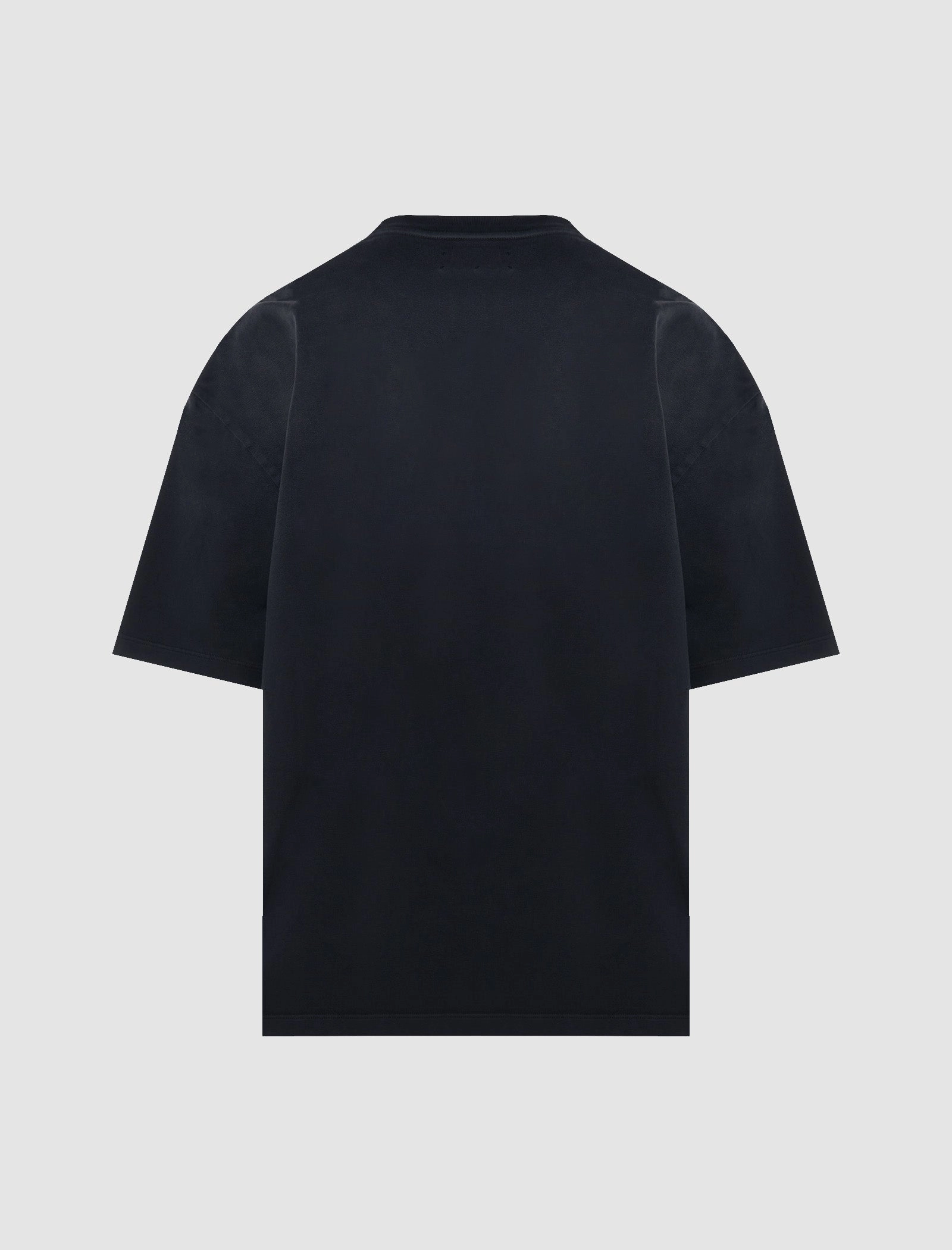 VINTAGE OVERSIZED TEE