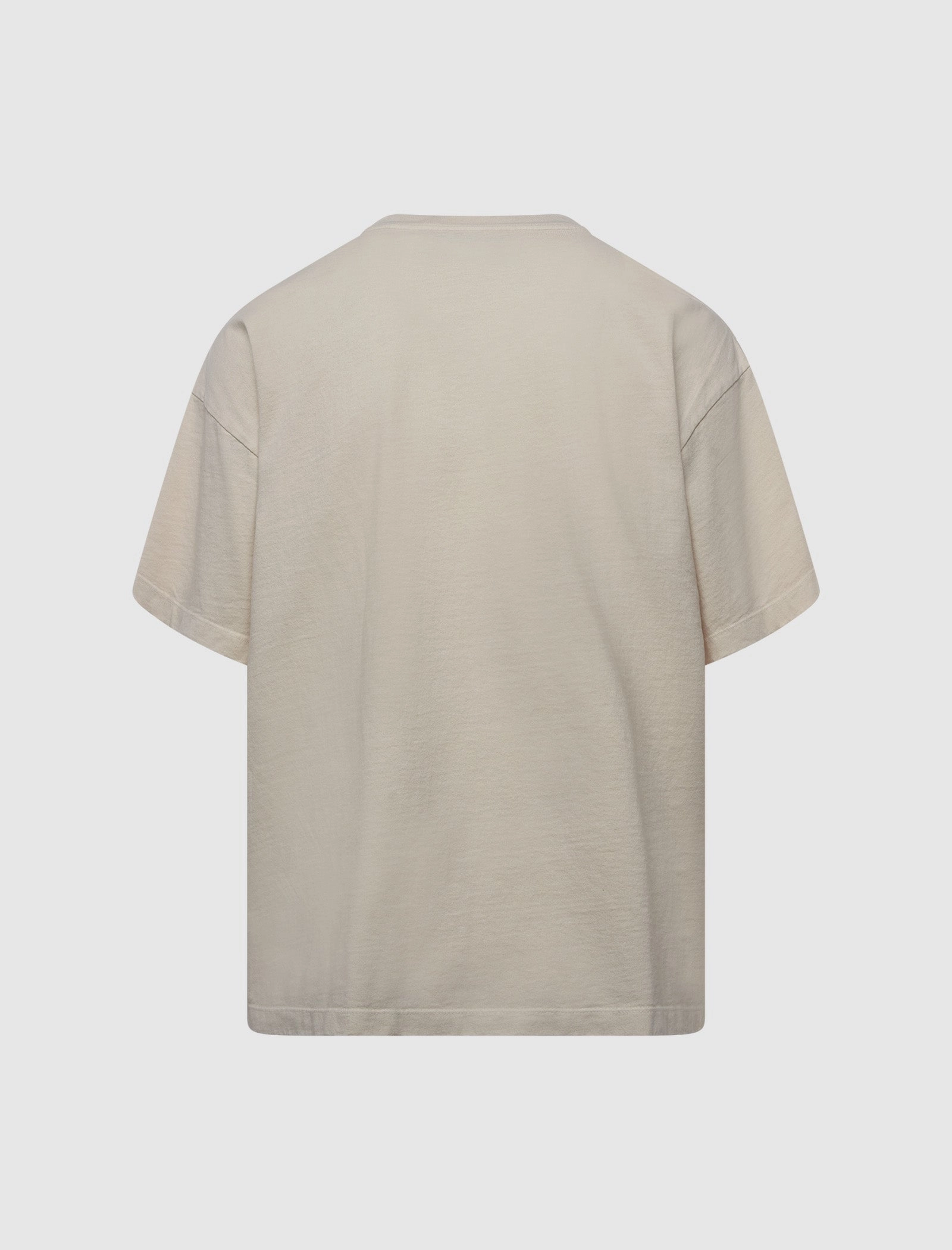 VINTAGE UPSIDE TEE