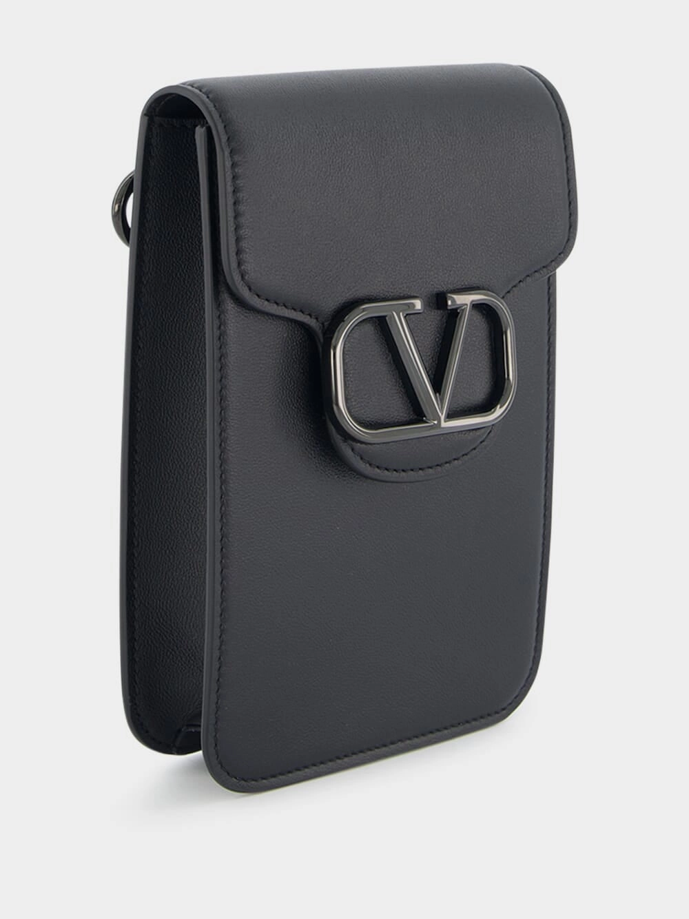 Vlogo Mini Bag