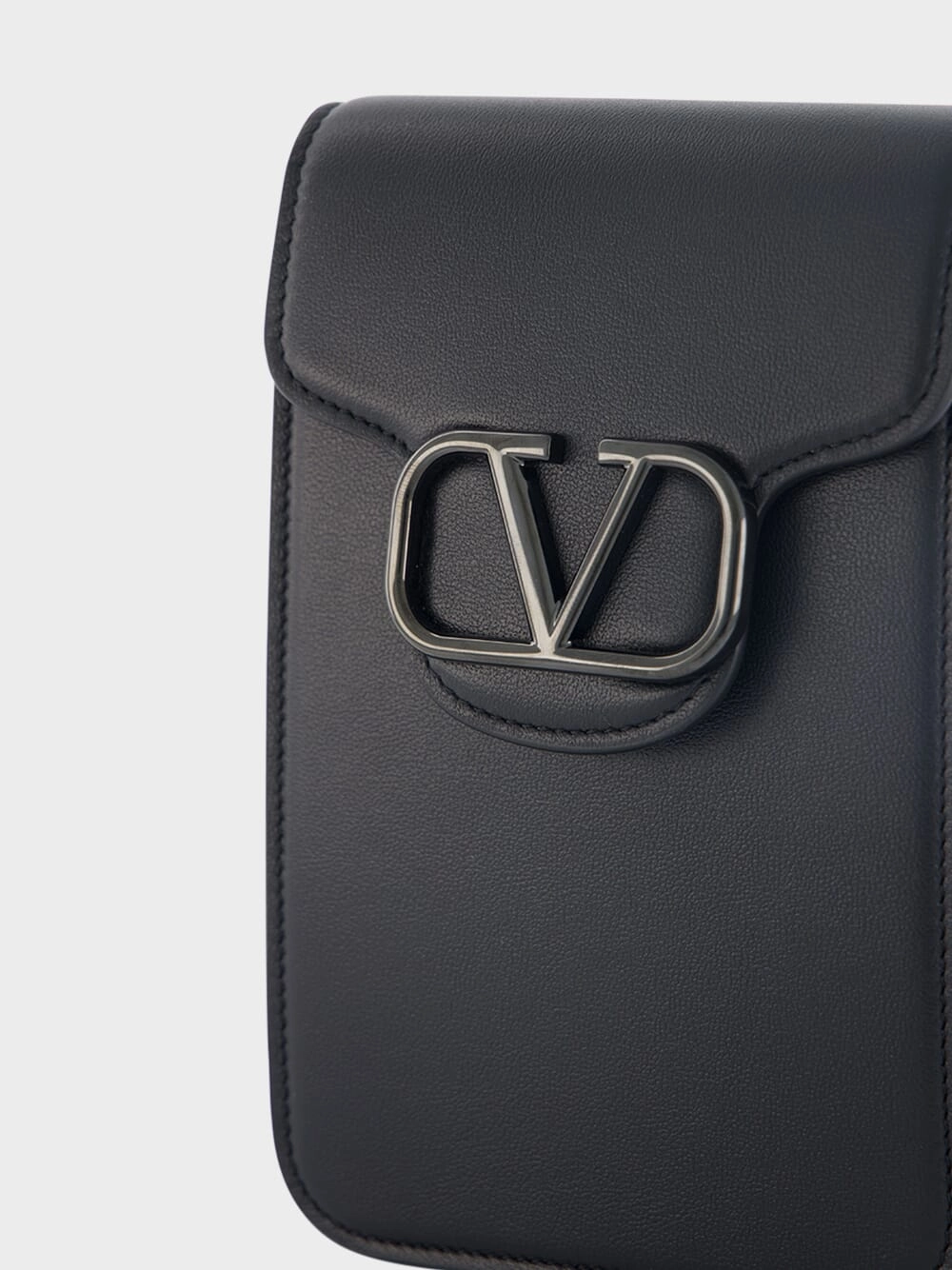 Vlogo Mini Bag