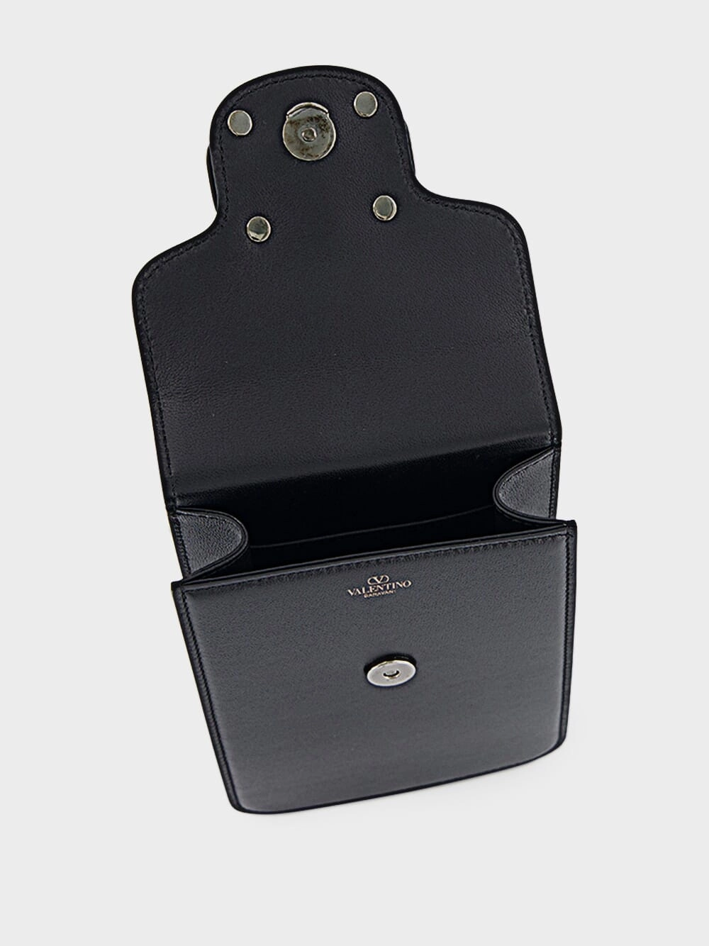 Vlogo Mini Bag