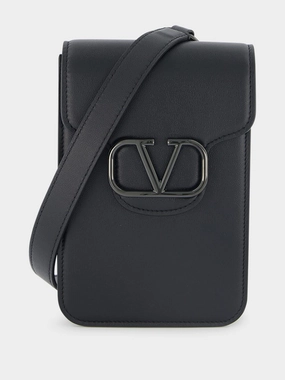 Vlogo Mini Bag