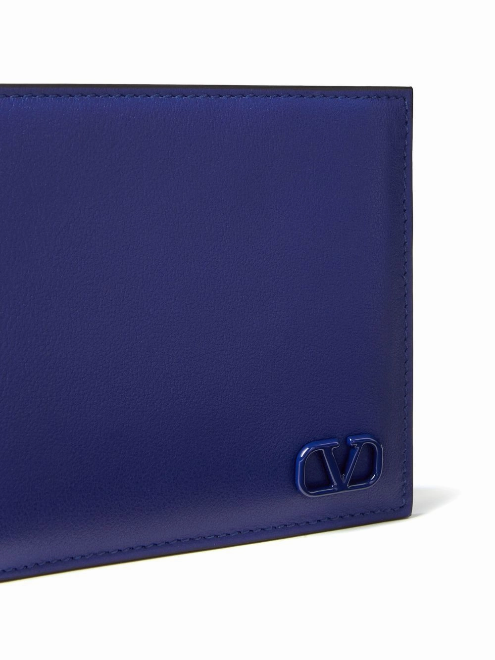Vlogo Signature Wallet