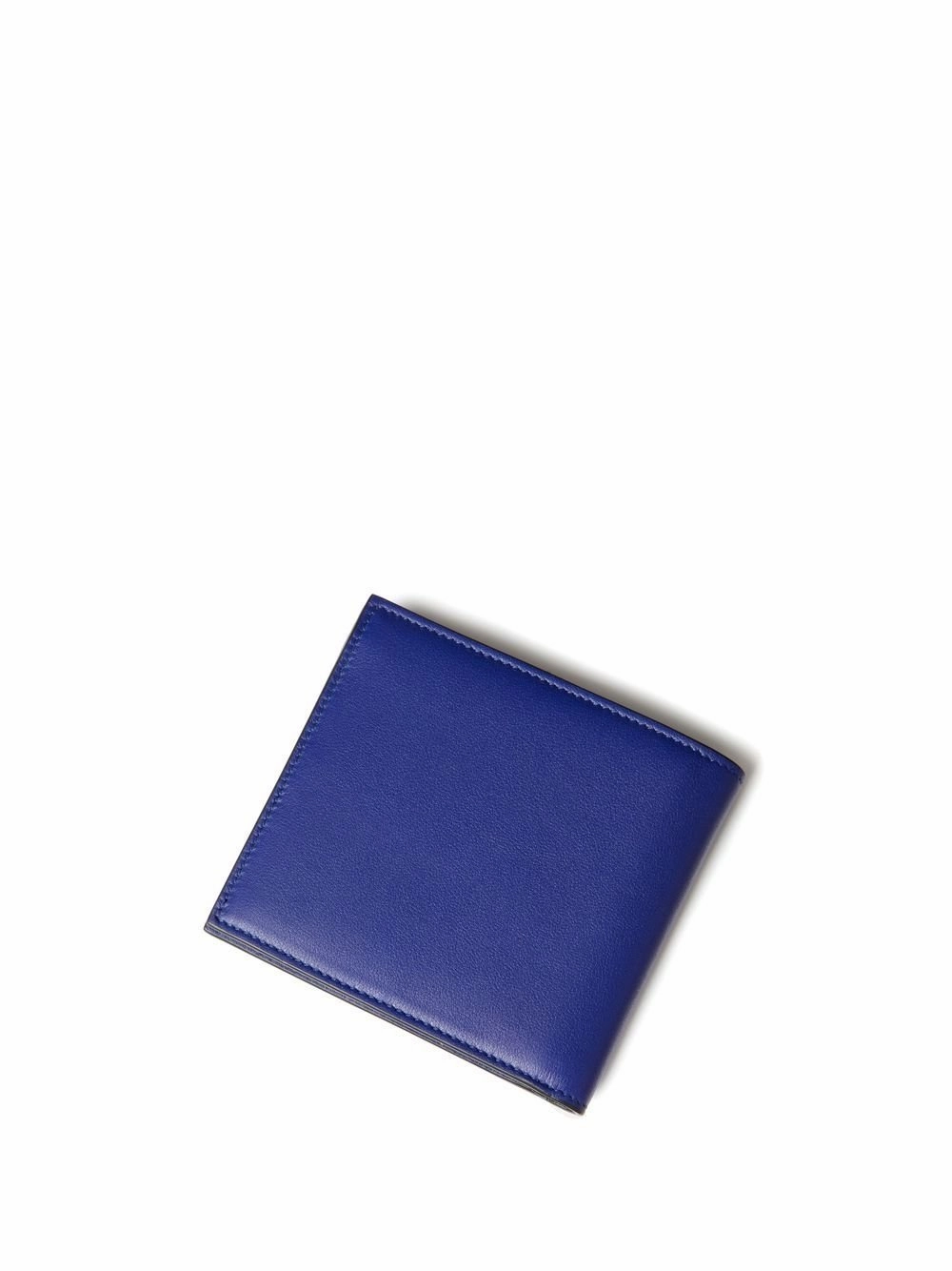 Vlogo Signature Wallet