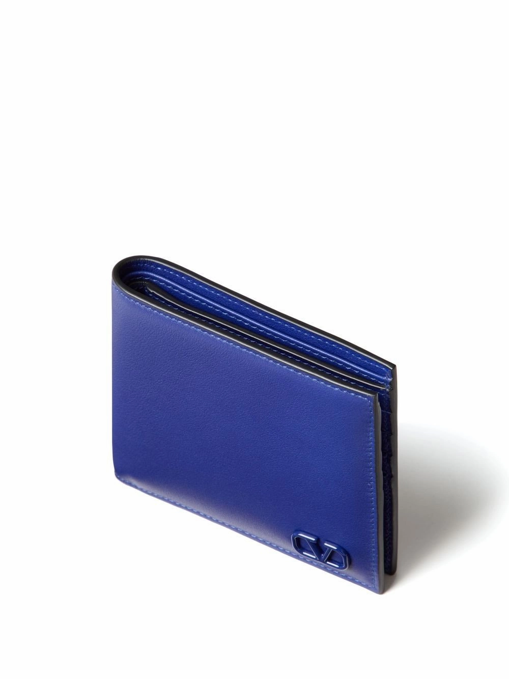 Vlogo Signature Wallet