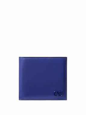 Vlogo Signature Wallet