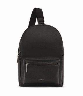 VOAS Vegan Sling Bag - Vintage