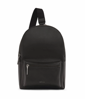 VOAS Vegan Sling Bag - Vintage