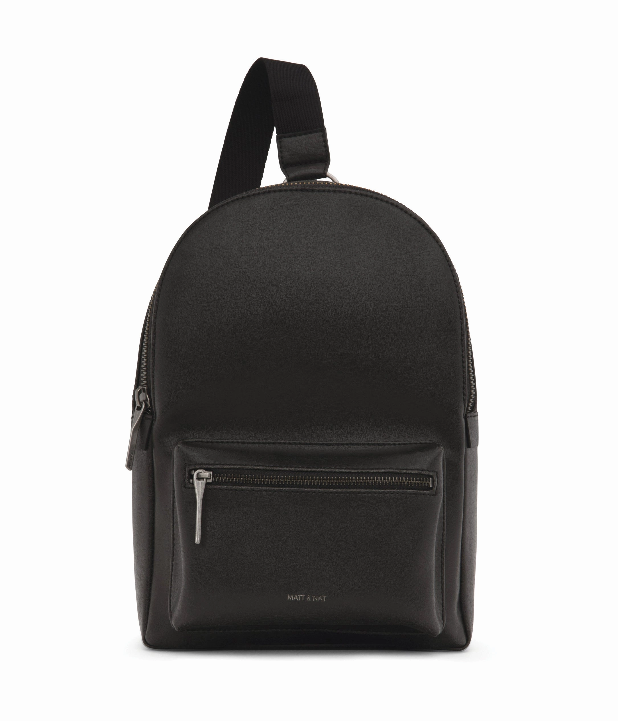 VOAS Vegan Sling Bag - Vintage