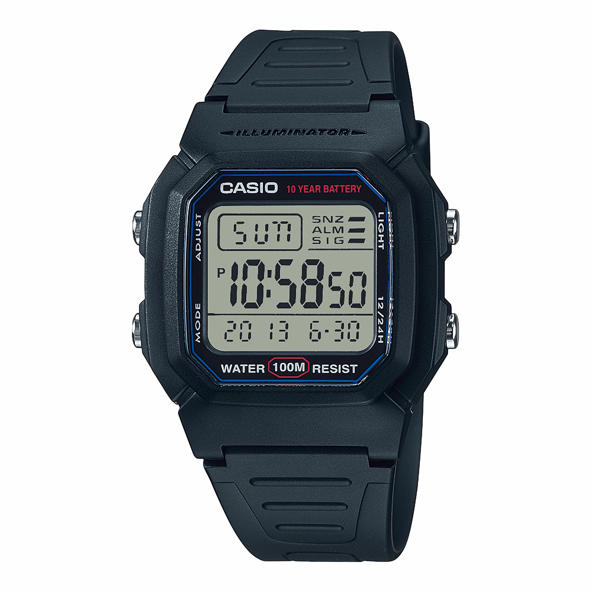 W800H-1A
